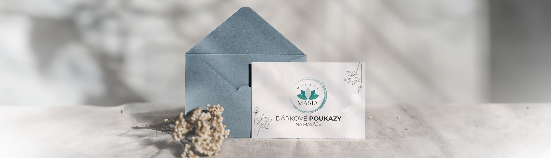 Darkove_poukazy_masia