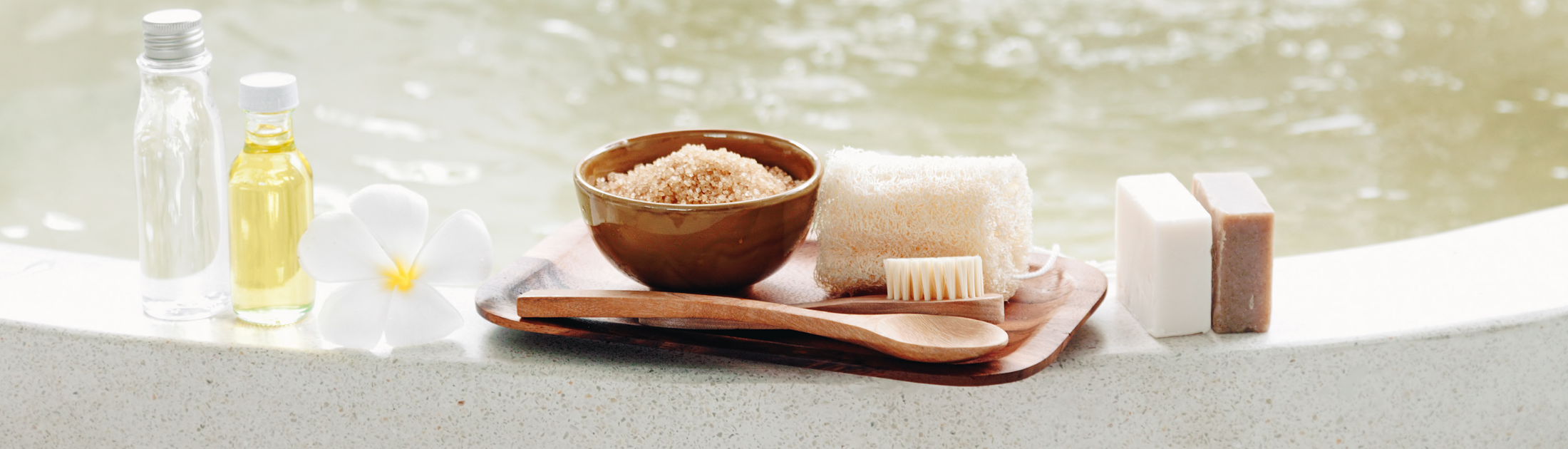 Relaxace-do-koupele-1